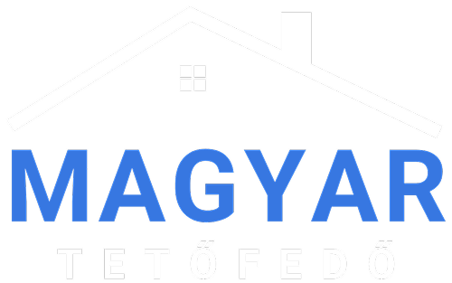 Magyar Tetőfedő