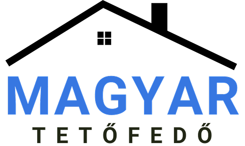 Magyar Tetőfedő