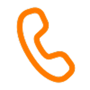 telefon